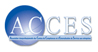 ACCES