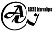 agir