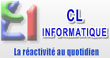 CL INFORMATIQUE, la r&eacute;activit&eacute; au quotidien