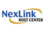 Nexlink