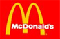 Mac Donald's