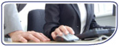 Service aux particuliers dans les domaines du d&eacute;pannage, installation ADSL, d&eacute;sinfection de virus, conseil en choix techniques, formations aux logiciles, vente de mat&eacute;riel informatique