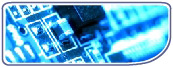 Nous proposons aux professionnels des services de maintenance et de d&eacute;pannage, des installations de serveurs, des audits de r&eacute;seau, des param&eacute;trages routeurs internet, des conseils en choix techniques, des formations aux logiciels de bureautique et de la vente de mat&eacute;riel informatique