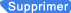 supprimer
