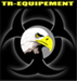 TR-EQUIPEMENT