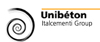 Unib&eacute;ton