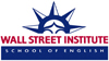 Wall Street Institute